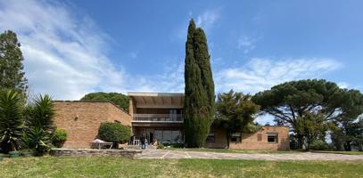 Casa De Campo En venta en Bo Vallserena, Sant Antoni De Vilamajor photo 0