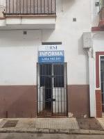 Oficina En alquiler en Casco Histórico, Sanlucar De Barrameda photo 0