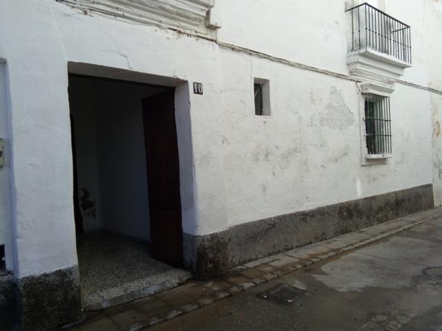 CASA BARRIO ALTO photo 0