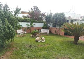Dúplex En venta en Pino Alto, Sanlucar De Barrameda photo 0