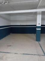Parking En venta en Centro, Chipiona photo 0
