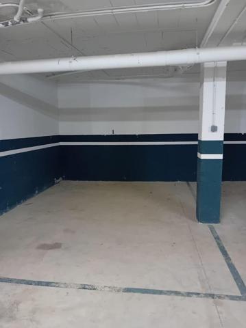 Parking En venta en Centro, Chipiona photo 0