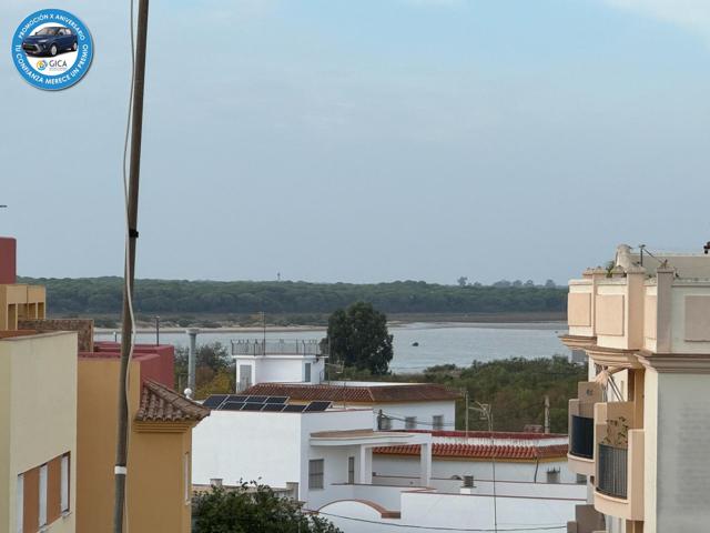 Vivienda con una Impresionante Terraza photo 0