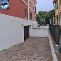 Garaje perfecto en el V Centenario photo 0