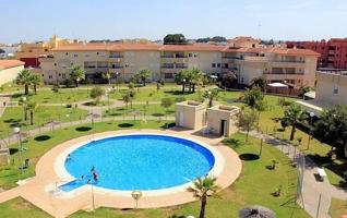 Exclusiva vivienda en la codiciada zona de Bajo de Guía photo 0