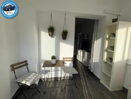 BONITO PISO DE 2 HABITACIONES EN 2º LÍNEA DE PLAYA photo 0