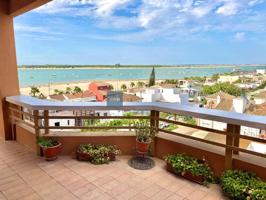VIVIENDA EXCLUSIVA CON VISTAS AL MAR photo 0
