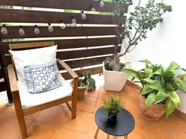 Piso En venta en Martín Miguel, Sanlucar De Barrameda photo 0