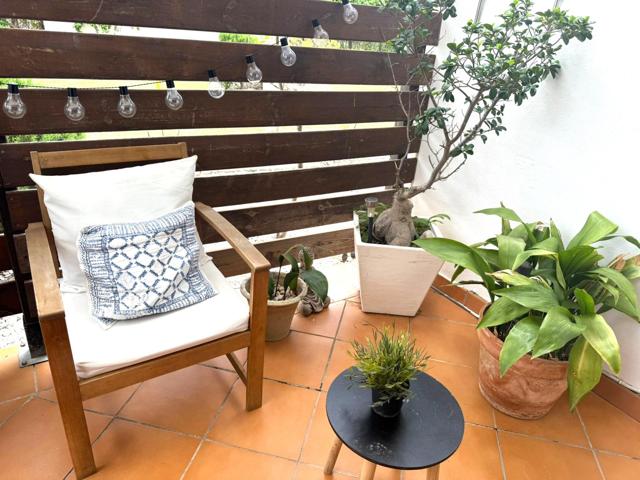 Piso En venta en Martín Miguel, Sanlucar De Barrameda photo 0