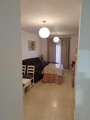 Piso en venta en el Pino photo 0