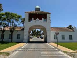 Parcela de 800 m2 en Martín Miguel – ¡Gran oportunidad! photo 0