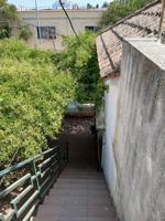 Casa en venta en la playa de las Piletas photo 0