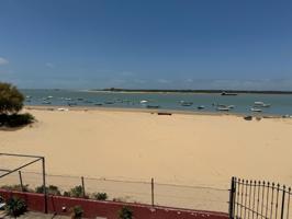 'PARAISO JUNTO AL MAR: TU HOGAR A PIE DE PLAYA' photo 0