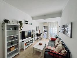 APARTAMENTO EN EL CENTRO photo 0