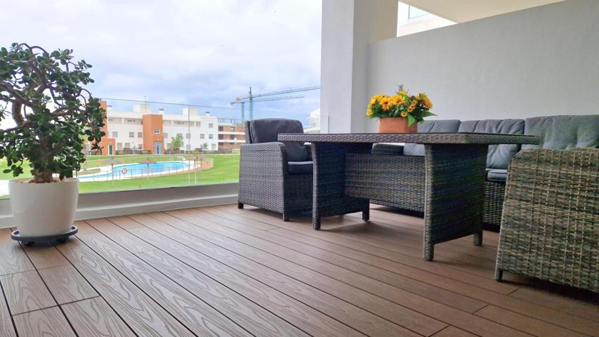 ¡OPORTUNIDAD UNICA! PISO EN COSTA BALLENA photo 0