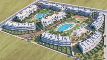 ¡OPORTUNIDAD UNICA! PISO EN COSTA BALLENA photo 0