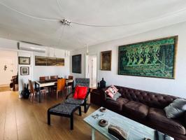 ✨ Vivir en el corazón de Sanlúcar, a un paso de todo ✨ photo 0