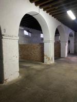 LOCAL BODEGA EN EL BARRIO ALTO. photo 0