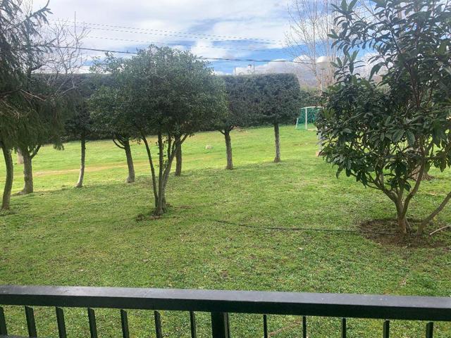 Piso En venta en Collado Villalba photo 0