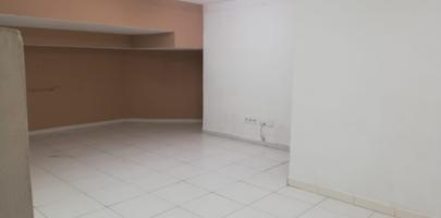 Local En venta en Collado Villalba photo 0