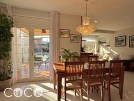 Chalet - Torre - Santa Cristina d Aro photo 0