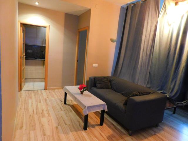 Apartamento - Platja d Aro photo 0