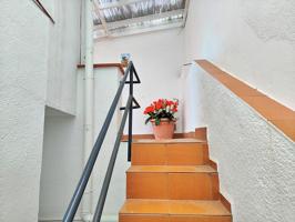 Unifamiliar adosada - Sant Feliu de Guixols photo 0
