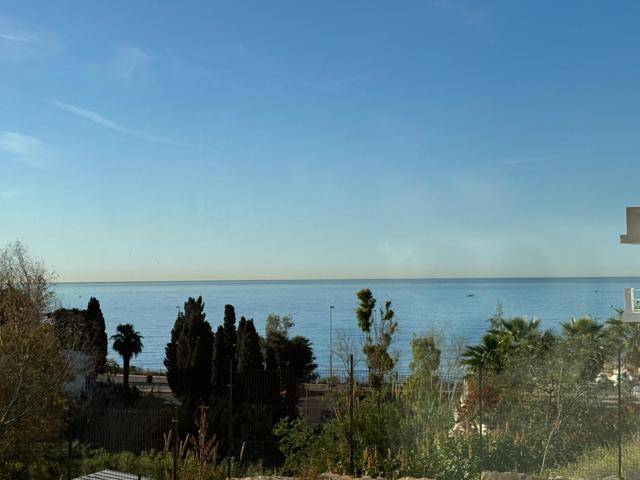 VILLA DE LUJO CON DOS PISCINAS EN BENALMÁDENA COSTA photo 0