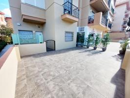 Venta Piso a estrenar junto Biopark Fuengirola photo 0