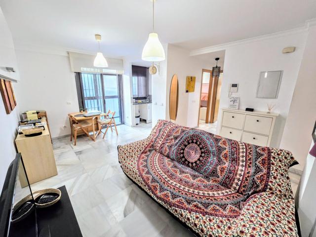 VENTA SEGUNDA LÍNEA DE PLAYA EN ZONA CARVAJAL !!! photo 0