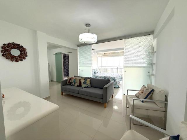 VENTA APARTAMENTO 2 DORMITORIOS TORREMOLINOS photo 0