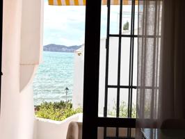 Apartamento con vistas al Mar en Benalmádena! photo 0