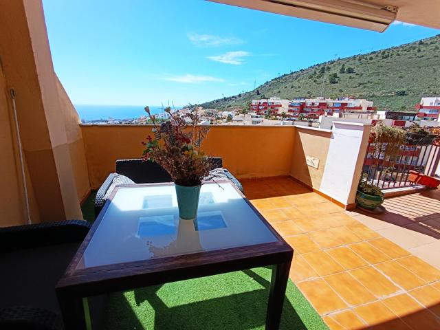 VENTA ATICO DUPLEX SANTANGELO photo 0