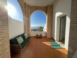 Chalet 4 dormitorios en Benalmádena con vistas al mar. Cerca British College photo 0