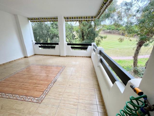 3 DORM ESQUINA AL LADO DEL CAMPO DEL GOLF photo 0
