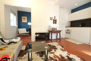 APARTAMENTO CENTRICO FUENGIROLA REFORMADO!! photo 0