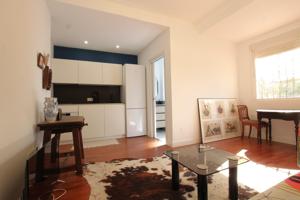 APARTAMENTO CENTRICO FUENGIROLA REFORMADO!! photo 0