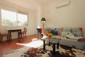 APARTAMENTO CENTRICO FUENGIROLA REFORMADO!! photo 0