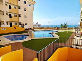Apartamento seminuevo junto al campo de golf y la playa photo 0