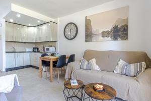 1 DORMITORIO EN BENAL BEACH !! photo 0