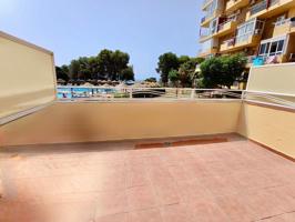 Apartamento reformado en Arroyo de la Miel photo 0