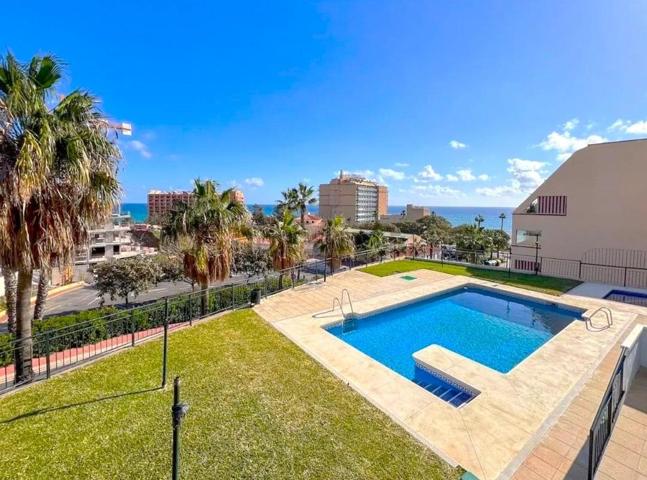 PISO A 200 METROS DE LA PLAYA photo 0