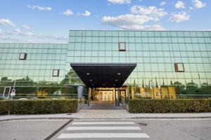 Alquiler de oficinas con todas las comodidades en Sant Cugat del Vallès. photo 0