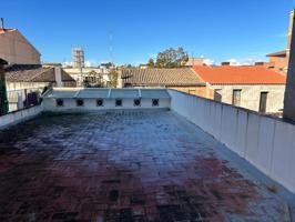 RUBÍ - ¡¡¡EDIFICIO DE 4 PLANTAS JUNTO AYUNTAMIENTO!!! photo 0