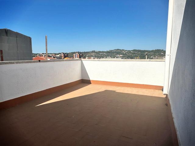 CAN PALET - ¡¡¡ DÚPLEX CON AMPLIOS ESPACIOS QUE PODRÍAN SER 2 VIVIENDAS CON TERRAZA!!! photo 0