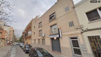 🏢 SE VENDE LOCAL POLIVALENTE – GRAN OPORTUNIDAD DE INVERSIÓN 🏢 photo 0