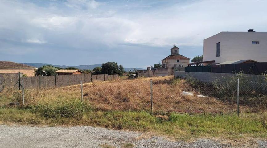 Terreno Urbano en Palau Solità i Plegamans. photo 0