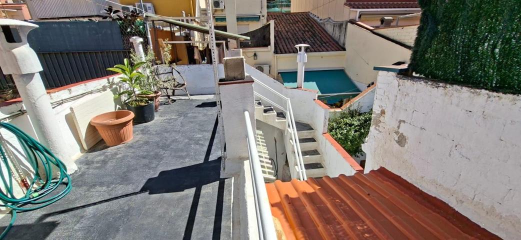 CASA EN PLENA CREU ALTA photo 0