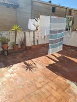CAN ANGLADA - ¡¡¡PISO PARA ENTRAR A VIVIR EN FINCA DE TAN SÓLO 3 VECINOS!!! photo 0