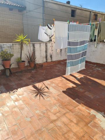 CAN ANGLADA - ¡¡¡PISO PARA ENTRAR A VIVIR EN FINCA DE TAN SÓLO 3 VECINOS!!! photo 0